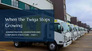 Twiga foods trucks image
